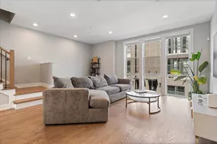 4442 S Drexel Blvd, Chicago, IL 60653 - Photo 7