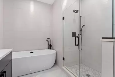 4442 S Drexel Boulevard #G, Chicago, IL 60653 - Photo 19