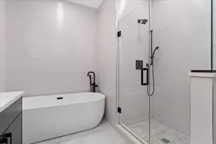 4442 S Drexel Blvd, Chicago, IL 60653 - Photo 19