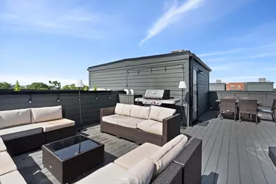 4442 S Drexel Boulevard #G, Chicago, IL 60653 - Photo 27