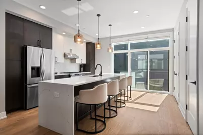 4442 S Drexel Boulevard #G, Chicago, IL 60653 - Photo 11