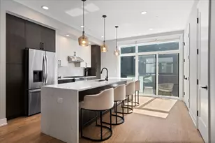 4442 S Drexel Blvd, Chicago, IL 60653 - Photo 11