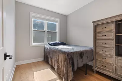 4442 S Drexel Boulevard #G, Chicago, IL 60653 - Photo 21