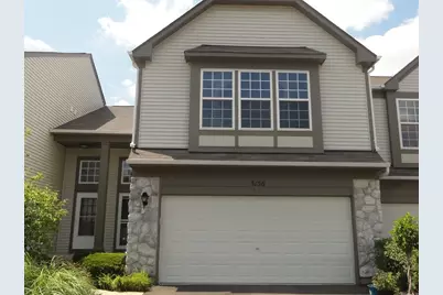 3156 Bromley Lane, Aurora, IL 60502 - Photo 1