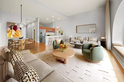 850 N Lake Shore Drive #402, Chicago, IL 60611 - Photo 13