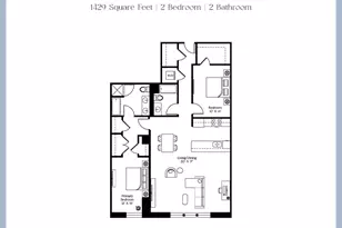 850 N Lake Shore Dr, Chicago, IL 60611 - Photo 19
