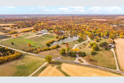 2795 28th Lot 1182 Road, Seneca, IL 61360 - Photo 27