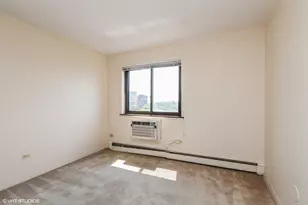 607 W Wrightwood Ave, Chicago, IL 60614 - Photo 7