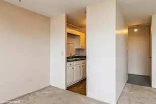 607 W Wrightwood Ave, Chicago, IL 60614 - Photo 3