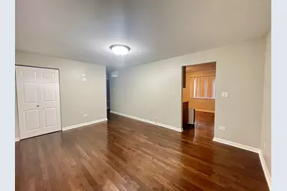 245 Healy Avenue, Romeoville, IL 60446 - Photo 5