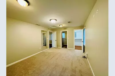 245 Healy Avenue, Romeoville, IL 60446 - Photo 9