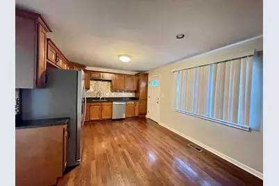 245 Healy Avenue, Romeoville, IL 60446 - Photo 3
