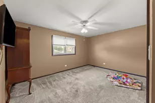 1644 Verdin Ln, Naperville, IL 60565 - Photo 25