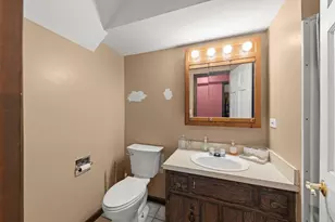 1644 Verdin Ln, Naperville, IL 60565 - Photo 23