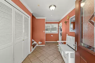 1644 Verdin Ln, Naperville, IL 60565 - Photo 3