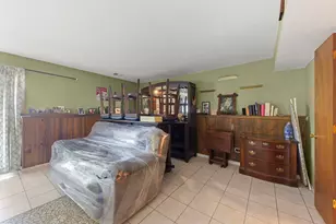 1644 Verdin Ln, Naperville, IL 60565 - Photo 37