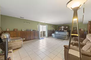 1644 Verdin Ln, Naperville, IL 60565 - Photo 35