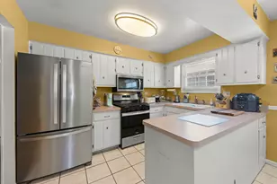 1644 Verdin Ln, Naperville, IL 60565 - Photo 13