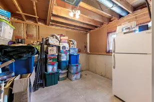1644 Verdin Ln, Naperville, IL 60565 - Photo 41