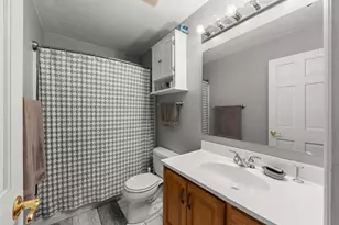 1644 Verdin Ln, Naperville, IL 60565 - Photo 15