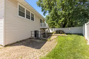1644 Verdin Ln, Naperville, IL 60565 - Photo 43