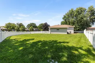 1644 Verdin Ln, Naperville, IL 60565 - Photo 47