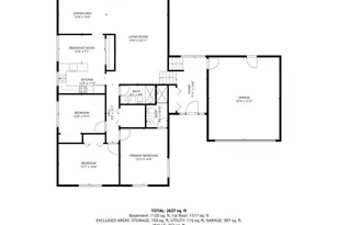 1644 Verdin Ln, Naperville, IL 60565 - Photo 49