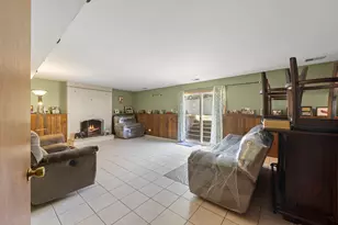 1644 Verdin Ln, Naperville, IL 60565 - Photo 33