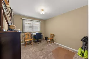 1644 Verdin Ln, Naperville, IL 60565 - Photo 17