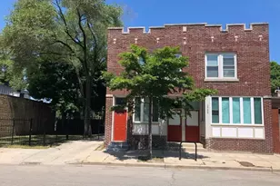 1705 Simpson St, Evanston, IL 60201 - Photo 1