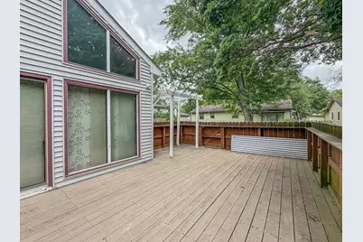 2314 Mulberry Court, Champaign, IL 61821 - Photo 31