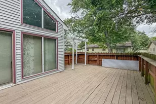2314 Mulberry Ct, Champaign, IL 61821 - Photo 31