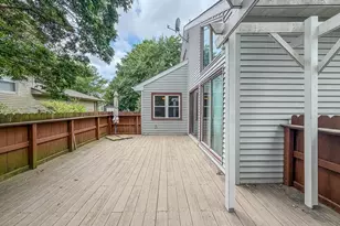 2314 Mulberry Ct, Champaign, IL 61821 - Photo 33