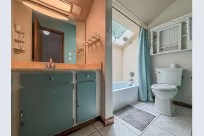 2314 Mulberry Court, Champaign, IL 61821 - Photo 25