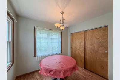 2314 Mulberry Court, Champaign, IL 61821 - Photo 13