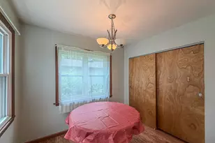 2314 Mulberry Ct, Champaign, IL 61821 - Photo 13