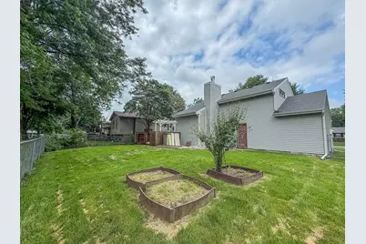 2314 Mulberry Court, Champaign, IL 61821 - Photo 35