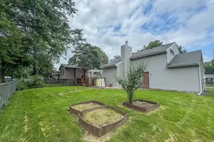 2314 Mulberry Ct, Champaign, IL 61821 - Photo 35