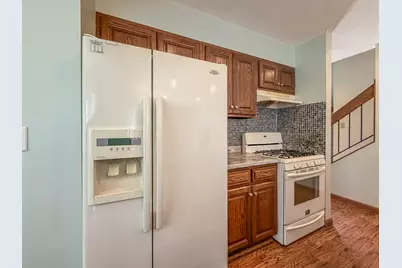 2314 Mulberry Court, Champaign, IL 61821 - Photo 11