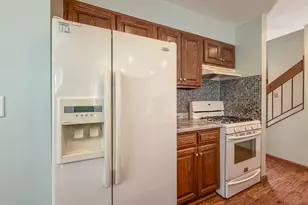 2314 Mulberry Ct, Champaign, IL 61821 - Photo 11
