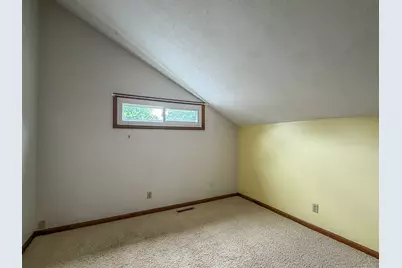 2314 Mulberry Court, Champaign, IL 61821 - Photo 23