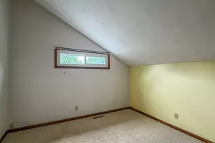 2314 Mulberry Ct, Champaign, IL 61821 - Photo 23