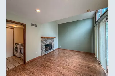 2314 Mulberry Court, Champaign, IL 61821 - Photo 15