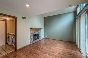 2314 Mulberry Ct, Champaign, IL 61821 - Photo 15
