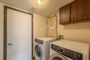 2314 Mulberry Ct, Champaign, IL 61821 - Photo 19