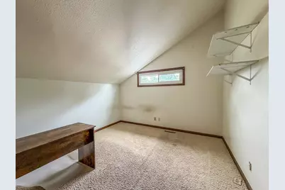 2314 Mulberry Court, Champaign, IL 61821 - Photo 21