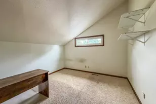 2314 Mulberry Ct, Champaign, IL 61821 - Photo 21
