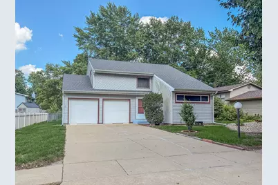 2314 Mulberry Court, Champaign, IL 61821 - Photo 1