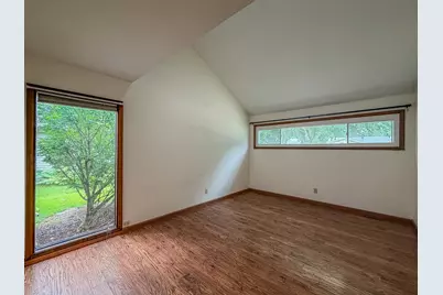 2314 Mulberry Court, Champaign, IL 61821 - Photo 5