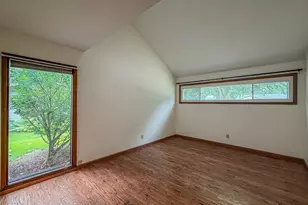 2314 Mulberry Ct, Champaign, IL 61821 - Photo 5
